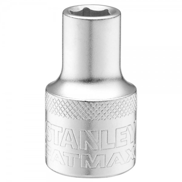 Головка торцева Stanley 1/2" х 9 мм (FMMT17228-0)