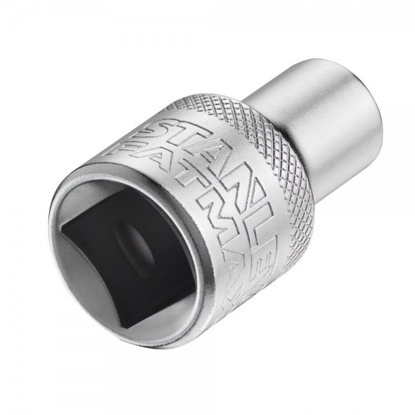 Головка торцева Stanley 1/2" х 9 мм (FMMT17228-0)