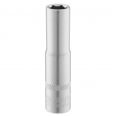 Головка торцева Stanley 1/4" х 7 мм (FMMT17337-0)