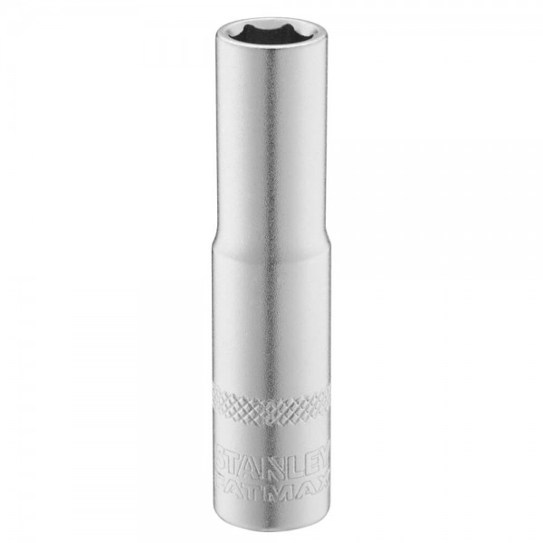 Головка торцева Stanley 1/4" х 7 мм (FMMT17337-0)