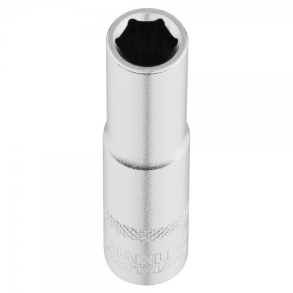 Головка торцева Stanley 1/4" х 7 мм (FMMT17337-0)