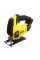 Пила лобзикова акумуляторна Stanley FatMax SFMCS600B