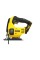 Пила лобзикова акумуляторна Stanley FatMax SFMCS600B