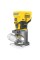 Фрезер акумуляторний безщітковий Stanley FATMAX SFMCW400B