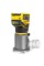 Фрезер акумуляторний безщітковий Stanley FATMAX SFMCW400B