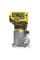Фрезер акумуляторний безщітковий Stanley FATMAX SFMCW400B