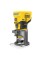 Фрезер акумуляторний безщітковий Stanley FATMAX SFMCW400B