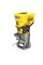 Фрезер акумуляторний безщітковий Stanley FATMAX SFMCW400B