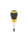 Викрутка Stanley Cushion Grip Pz2x45мм (STHT16196-0)