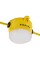 Гірлянда будівельна з’єднувана STANLEY SXLS31362E