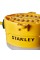 Гірлянда будівельна з’єднувана STANLEY SXLS31362E