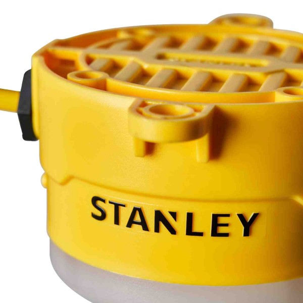 Гірлянда будівельна з’єднувана STANLEY SXLS31362E