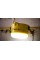 Гірлянда будівельна з’єднувана STANLEY SXLS31362E