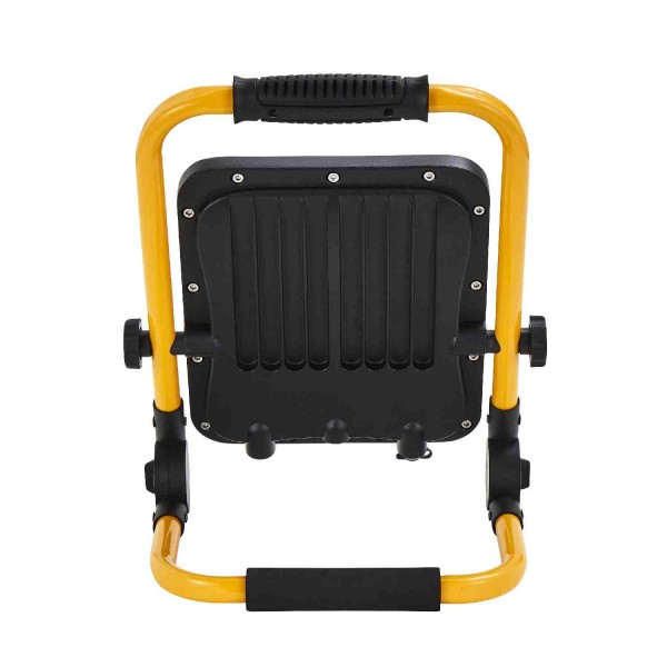 Прожектор світлодіодний Stanley SXLS37178E