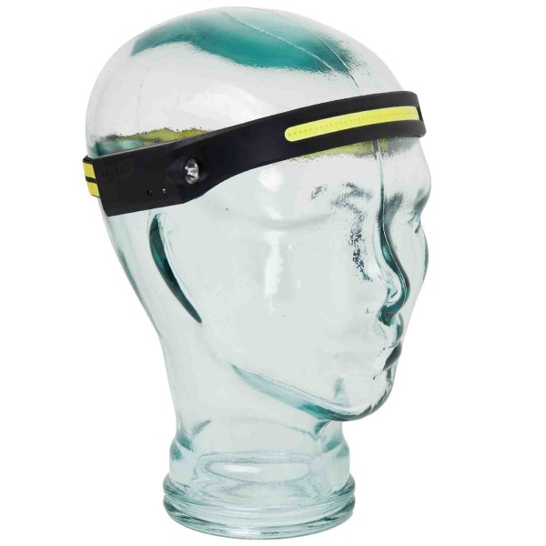 Ліхтар налобний Stanley SXLS50109E