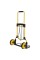 Візок вантажний складний Stanley 100кг, платформа 49х28см (SXWT-FT582)