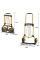 Візок вантажний складний Stanley 100кг, платформа 49х28см (SXWT-FT582)