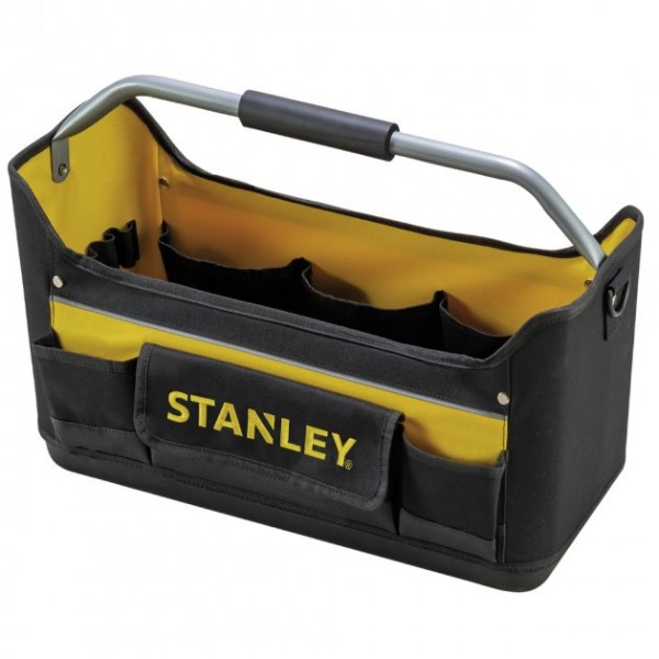 Сумка Stanley Basic Open Tote (1-96-182)