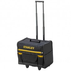 Сумка Stanley Basic (1-97-515)