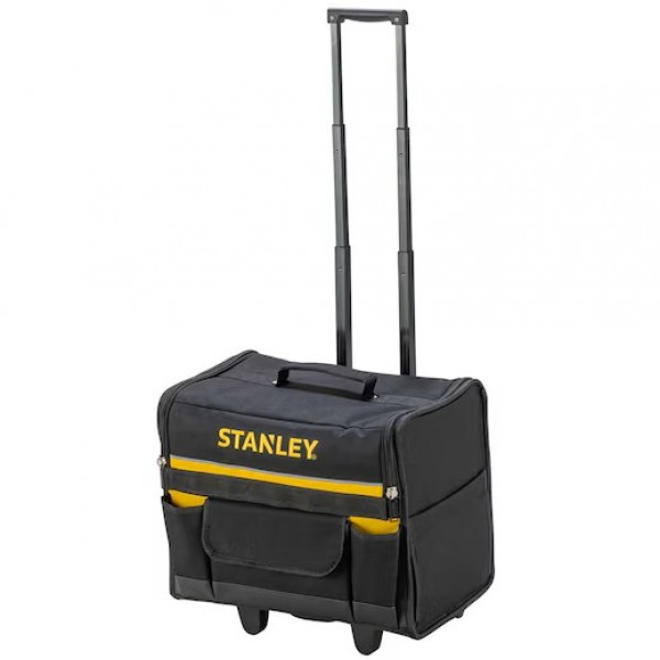 Сумка Stanley Basic (1-97-515)