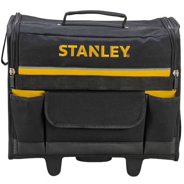 Сумка Stanley Basic (1-97-515)