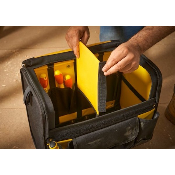 Сумка Stanley Basic (1-97-515)