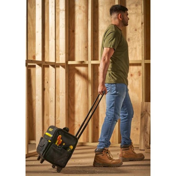 Сумка Stanley Basic (1-97-515)