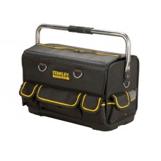 Сумка Stanley FatMax Plumber Bag (FMST1-70719)