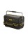 Сумка Stanley FatMax Plumber Bag (FMST1-70719)