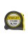 Рулетка Stanley Opp Tylon 3м/10 х 12.7 мм (0-30-686)