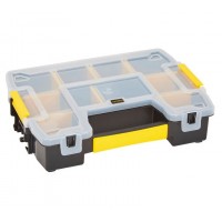 Органайзер Stanley Sort Master Light (STST1-70720)