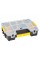 Органайзер Stanley Sort Master Light (STST1-70720)