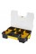 Органайзер Stanley Sort Master Light (STST1-70720)