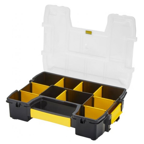 Органайзер Stanley Sort Master Light (STST1-70720)