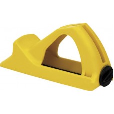 Рашпіль Stanley Surform Block Plane 140мм (5-21-104)