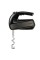 Ручний міксер Black+Decker BXMX500E