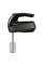 Ручний міксер Black+Decker BXMX500E