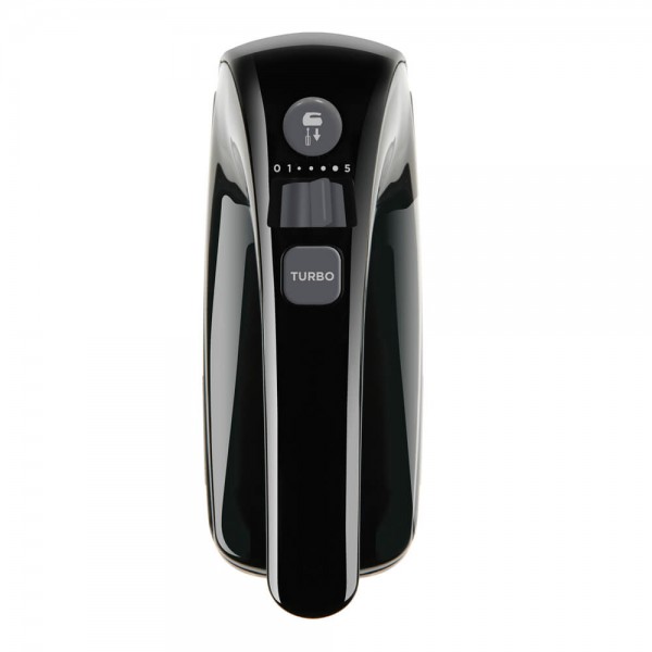 Ручний міксер Black+Decker BXMX500E