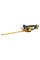 Кусторез аккумуляторный DeWALT DCMHT562P1