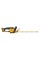 Кусторез аккумуляторный DeWALT DCMHT562P1