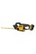 Кусторез аккумуляторный DeWALT DCMHT562P1