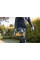 Кусторез аккумуляторный DeWALT DCMHT562P1