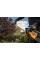 Кусторез аккумуляторный DeWALT DCMHT562P1