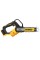 Міні-пилка ланцюгова акумуляторна безщіткова DeWALT DCMPS520N