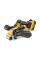 Шліфмашина стрічкова DeWALT безщіткова DCW220P2 XR Li-Ion 18В