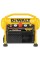 Компресор безмасляний DeWALT DPC6MRC