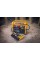 Компресор безмасляний DeWALT DPC6MRC