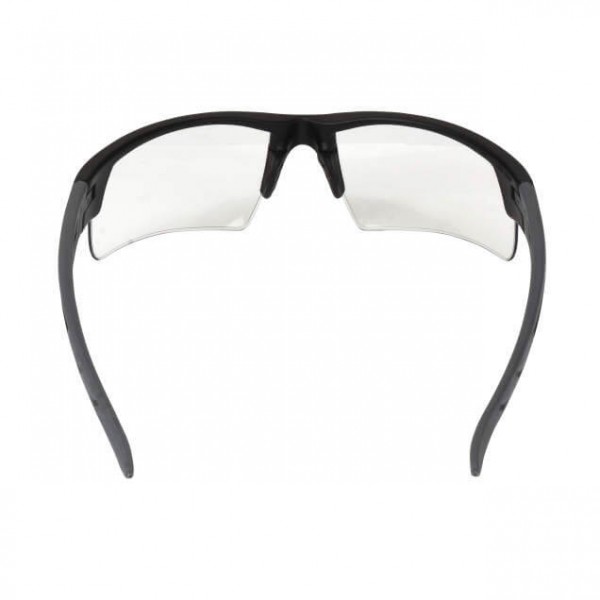 Окуляри DeWALT Crosscut DPG100-1D