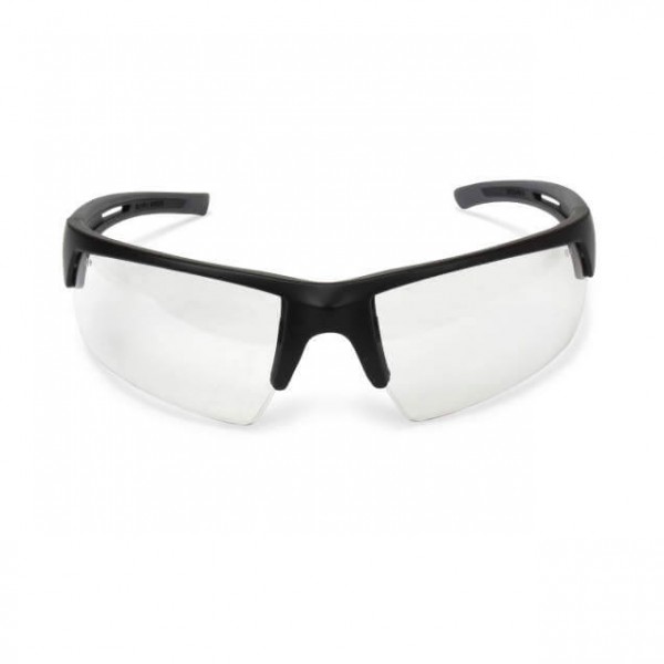 Окуляри DeWALT Crosscut DPG100-1D