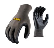 Рукавички захисні DeWalt